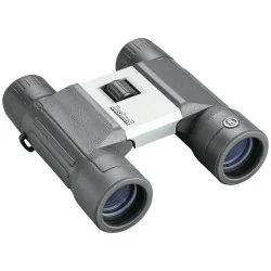 JUMELLES BUSHNELL POWERVIEW...