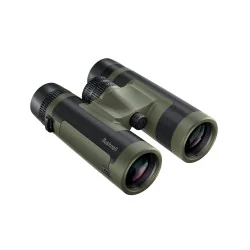 JUMELLES BUSHNELL POWERVIEW...