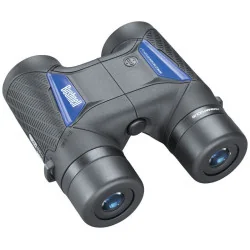 JUMELLE BUSHNELL SPECTATOR...
