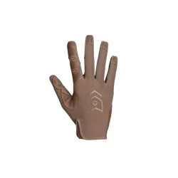 GANTS MOG TARGET LIGHT DUTY...