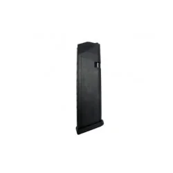 CHARGEUR GLOCK 21 - 41 CAL...