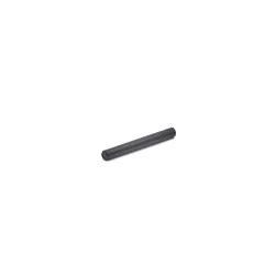 GOUPILLE DE BLOCK EJECTEUR...