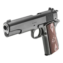PISTOLET SPRINGFILED ARMORY...