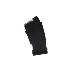 CHARGEUR CZ 457/455/452...