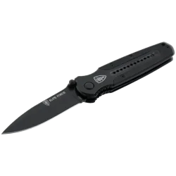 COUTEAU ELITE FORCE 103