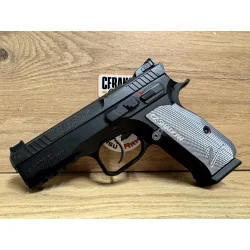 PISTOLET CZ SHADOW II...