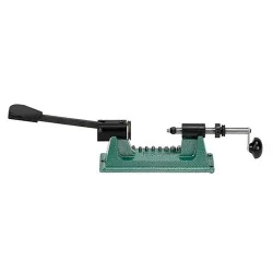 TRIM PRO 2 CASE TRIMMER -...