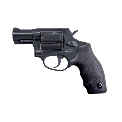 REVOLVER MODELE 605 BLACK...