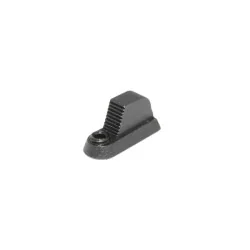GUIDON ACIER CZ 5.75MM