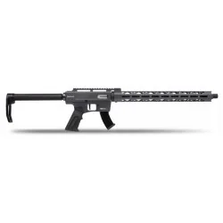 CARABINE DERYA TM22 CAL...