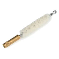 BROSSE PARKER HALE LAINE...