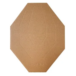 IPSC STANDARD TARGET...