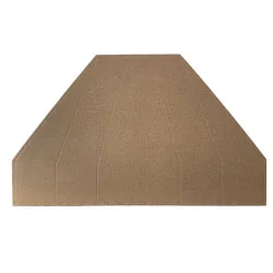 IPSC STANDARD TARGET...