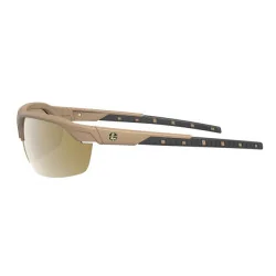 LEUPOLD LUNETTES TRACER...