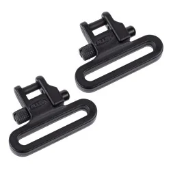 ATTACHES RAPIDES ALLEN