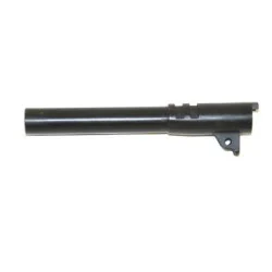 CANON 1911 45 ACP 5"