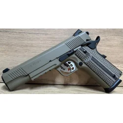 PISTOLET TISAS 1911 FDE...
