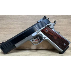 PISTOLET SPRINGFIELD ARMORY...