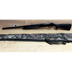 FUSIL BENELLI Montefeltro...