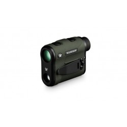 Télémètre laser VORTEX Ranger 1800 VORTEX - 1