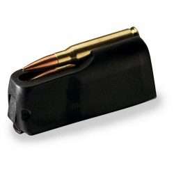 Chargeur BROWNING X-Bolt cal.300 Win Mag - 338 Win Mag - 7mm Rem Mag BROWNING - 1