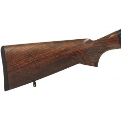 BROWNING cal.30-06 Sprg BXC 185 grains - 12 grammes /20 BROWNING - 1