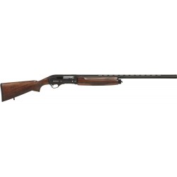 BROWNING cal.30-06 Sprg BXS 180 grains - 11.7 grammes /20 BROWNING - 1