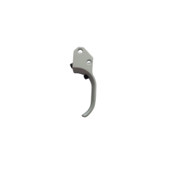 DETENTE EEMANN BACK SHIFTED ALU HOOKED SA "simple action" EEMANN - 1