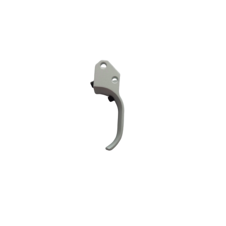 DETENTE EEMANN BACK SHIFTED ALU HOOKED SA "simple action" EEMANN - 1