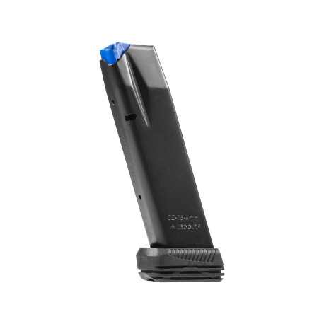 CHARGEUR MECGAR CZ75 19RDS 9X19 MECGAR - 1