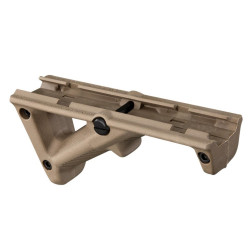 POIGNET ERGONOMIQUE MAGPUL AFG2 FDE MAGPULL - 1