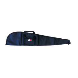 FOURREAU EPAIS FUSIL/CARABINE UX 123CM - PORT SAC A DOS UMAREX - 1