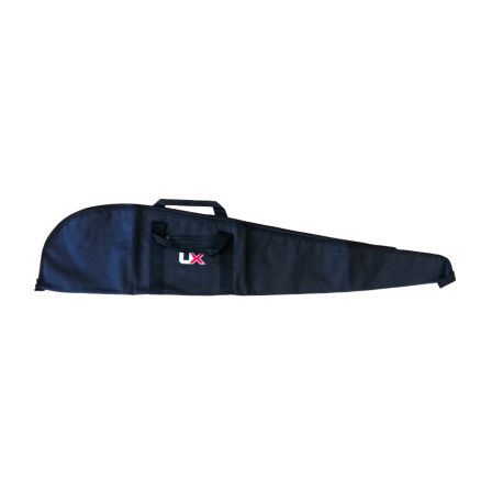 FOURREAU EPAIS FUSIL/CARABINE UX 123CM - PORT SAC A DOS UMAREX - 1