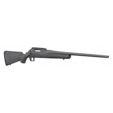 RUGER American Rifle cal.308win RUGER - 1