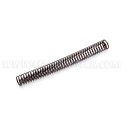 RESSORT DE PERCUTEUR EEMANN POUR 1911/2011 EEMANN - 3
