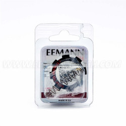 RESSORT DE PERCUTEUR EEMANN POUR SIG SAUER P320 EEMANN - 1