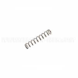 RESSORT DE PERCUTEUR EEMANN POUR SIG SAUER P320 EEMANN - 3