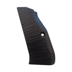 GRIP PLAQUETTE ORSU ARMA POUR CZ 75 / SHADOW SP01 & SHADOW II / CANIK P120 / S120 ORSU ARMA - 1