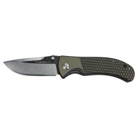 COUTEAU CENTAURUS LAME 84MM POLARIS POLARIS - 1