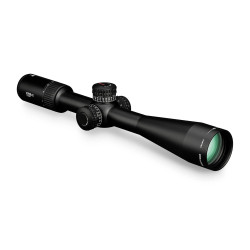 Lunette de tir VORTEX VIPER PST GEN II 5-25X50 EBR-7C MRAD VORTEX - 1