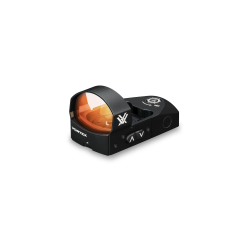 POINT ROUGE VORTEX VENOM RED DOT 3 MOA VORTEX - 1