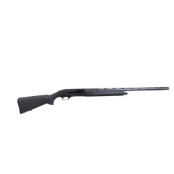 FUSIL SEMI-AUTO EGE ARMS FX12 SYNTHETIC 12/76MAG 71CM - 1