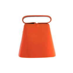 SONNAILLON ORANGE FLUO 4CM - 1