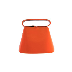 SONNAILLON ORANGE FLUO 3CM - 1