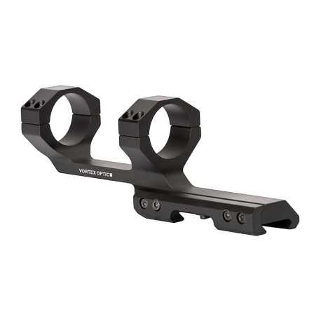 Montage Vortex monobloc Sport 3'' cantilever Diam.30MM Rail 21mm VORTEX - 1