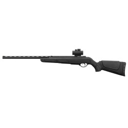 CARABINE A PLOMB Shadow Express Cal. 5.5 GAMO + point rouge GAMO - 1