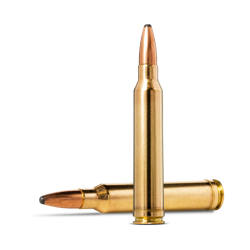 MUNITIONS NORMA 300 WIN MAG ORYX 165GR X20 NORMA - 1