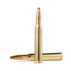 MUNITIONS NORMA 7X64 ORYX 170GR X20 NORMA - 1