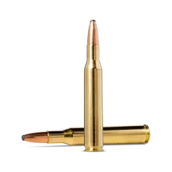 MUNITIONS NORMA 270 WIN ORYX 150GR X20 NORMA - 1