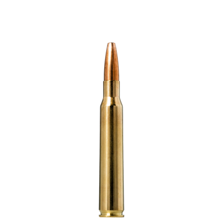 MUNITIONS NORMA 7x64 VULKAN 170GR X20 NORMA - 1